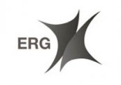 ERG